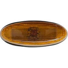 Jakuza Çamurluk Sinyali Mazda 323 Family - 323 Lantis - B2500 -- 626 1 Adet