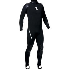 Scubapro Elbise Defınıtıon 1.0 Stmr Mn