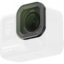 INSTA360 Ace Pro 2 Black Mist Filter Kamera Lens Filtresi