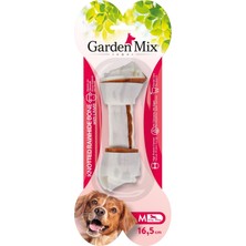 Garden Mix Tavuklu Kemik L 21,5 cm 155GR