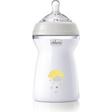 Cekar Store Chicco Naturalfeeling 6 Ay+ 330 ml Biberon