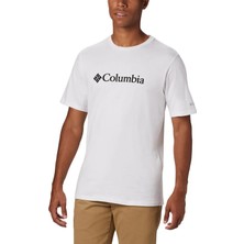 Columbia Erkek Tişört 1680051-100