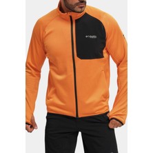 Columbia Erkek Sweatshirt 2094961-010