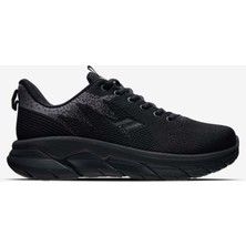 Lescon Etna 5 Hellium Erkek Spor Ayakkabı CKR01033 - 45