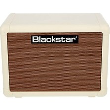 Cekar Store Fly 103 Mini Akustik Amfi Extension Kabin