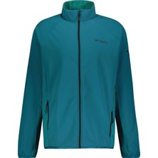 Columbia Erkek Polar 2097511-364