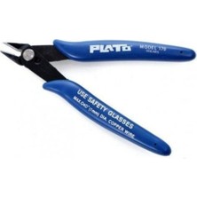 China Plato 170 Elektronikçi Yan Keski