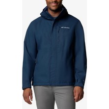 Columbia Erkek Yağmurluk 2089341-464