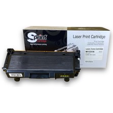 Sprint S-Prınt W1331X (331X) Toner (15K*)