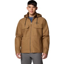 Columbia Erkek Ceket 2116971-257