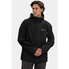 Columbia Erkek Ceket 2117011-010