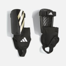 adidas Tiro Football Match Çocuk Tekmelik