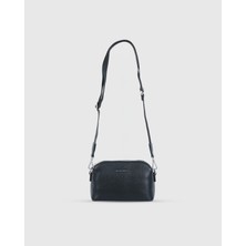 David Jones Kadın Çapraz Çantası CM8217