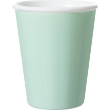 Mudo Home YEŞİL BARDAK 215 ML