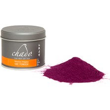Chado Ube Powder