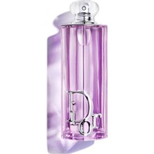 Dior Addict Purple Glow Edp 100 ml