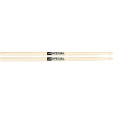 Cekar Store Pro-Mark LA5AW Baget 5A