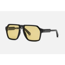 Philipp Plein Güneş Gözlüğü SPP203M 0Z42