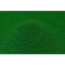 Cekar Store Kum Boyama Kumu- 1000 Gram RK1000-11-P
