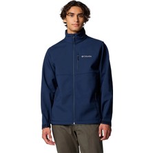 Columbia Erkek Ceket 1556531-467