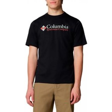 Columbia Erkek Tişört 1680051-001
