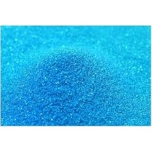 Cekar Store Kum Boyama Kumu- 1000 Gram RK1000-02-P