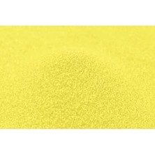 Cekar Store Kum Boyama Kumu- 1000 Gram RK1000-07-P