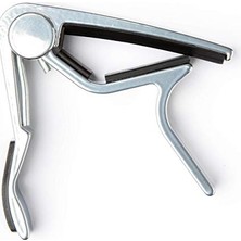 Cekar Store 83CN Trigger Akustik Gitar Kaposu