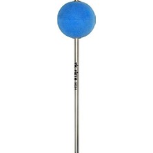 Cekar Store Vickick Bass Drum Beater - Spherical Foam Rubber For Cajon