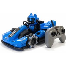Twin Store 93221 Uzk.kum.go Kart Araba