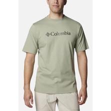 Columbia Erkek Tişört 1680051-354