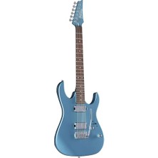 Cekar Store GRX120SP Mlm - Metallic Light Blue Matte Elektro Gitar