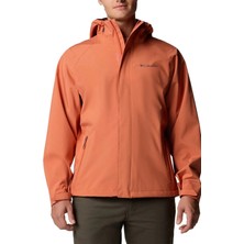 Columbia Erkek Ceket 2117011-851