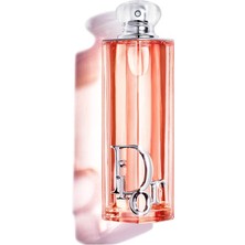 Dior Addict Peach Glow Edp 100 ml