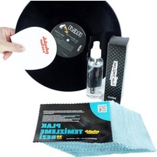 Cekar Store Mini Plak Temizleme Seti