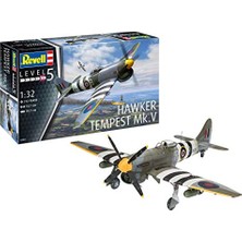 Cekar Store Hawker Tempest V