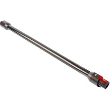 Cekar Store Dyson V12 Detect Slim ile Uyumlu Aksesuar Seti (Dyson V12 Detect Slim Süpürge Borusu)