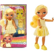 Cekar Store Mga Entertainment Rh Littles Daisy Madison