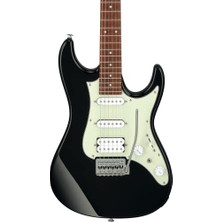 Cekar Store AZES40 Az Essentials Series Bk - Black Elektro Gitar