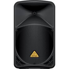 Cekar Store B112MP3 1000 Watt Mp3'lü Aktif Hoparlör