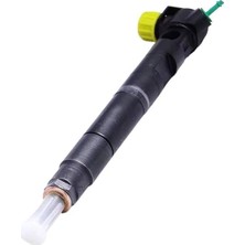 Delphi 28342997 Sprinter Euro 5 Orijinal Enjektör Takımı