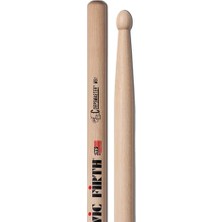 Cekar Store Corpsmaster Snare - 16 1/2