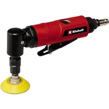 Cekar Store Einhell Tc-Pa 50, Havalı Avuç Taşlama - 4138550