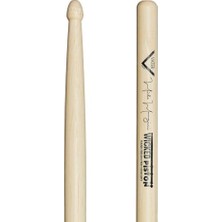 Cekar Store Vhmmwp Mike Mangini Wicked Piston Baget