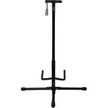 Cekar Store Ardor Gitar Sehpası LZJ-102E