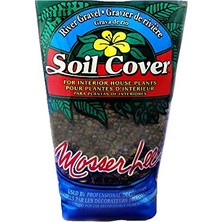 Cekar Store ML1120 River Gravel Toprak Örtüsü, 2,3 Kg.
