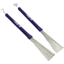 Cekar Store Heritage Brush (Hb) Fırça Baget