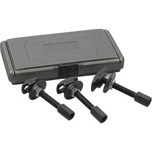 Cekar Store Kd Aletler (KDT41710) Arka Aks Lager Çektirme Seti