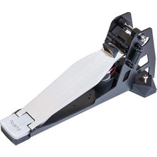 Cekar Store Kt-9 - Kick Trigger Pad