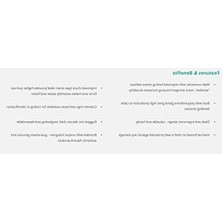 Cekar Store Mikrofon Kablosu Stage 22 Highflex Xlr 3 Kutuplu Neutrik NC3MXX / Xlr 3 Kutuplu Neutrik NC3FXX, Cırt Cırtlı Bantlı, Siyah (5 M)